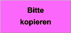 Bitte kopieren