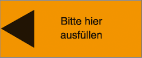 Bitte hier ausfüllen